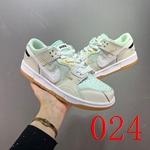 有名人同型 スニーカー